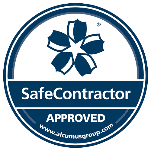 safecontractor-approved-logo-vector edited